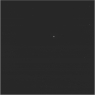 Click to see p53646_AHK.jpg