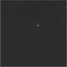 Click to see p53646_AHO.jpg