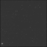 Click to see p53646_AHT.jpg