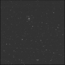 Click to see p53646_AHY.jpg