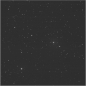 Click to see p53646_AHZ.jpg