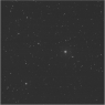 Click to see p53646_AIA.jpg