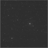 Click to see p53646_AIB.jpg