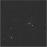 Click to see p53646_AIC.jpg