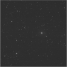 Click to see p53646_AID.jpg
