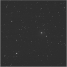 Click to see p53646_AIE.jpg