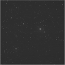 Click to see p53646_AIS.jpg