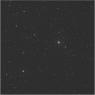 Click to see p53646_AIT.jpg