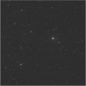 Click to see p53646_AIU.jpg