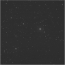 Click to see p53646_AIV.jpg