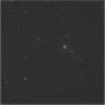 Click to see p53646_AIW.jpg