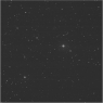 Click to see p53646_AIX.jpg