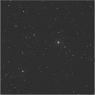 Click to see p53646_AIY.jpg