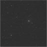 Click to see p53646_AJB.jpg