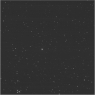 Click to see p53646_AJF.jpg