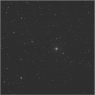 Click to see p53646_AJO.jpg
