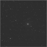 Click to see p53646_AJS.jpg