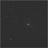 Click to see p53646_AJT.jpg