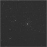 Click to see p53646_AJV.jpg