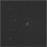 Click to see p53646_AJX.jpg