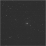 Click to see p53646_AKA.jpg