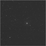 Click to see p53646_AKB.jpg