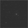 Click to see p53646_AKE.jpg