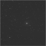 Click to see p53646_AKR.jpg