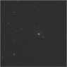 Click to see p53646_AKW.jpg