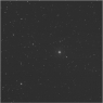 Click to see p53646_AKX.jpg