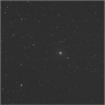 Click to see p53646_ALB.jpg