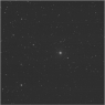 Click to see p53646_ALC.jpg