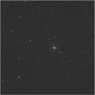 Click to see p53646_ALD.jpg