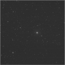 Click to see p53646_ALE.jpg