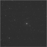 Click to see p53646_ALF.jpg