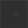 Click to see p53646_ALG.jpg
