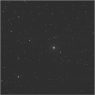 Click to see p53646_ALH.jpg
