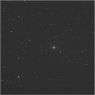 Click to see p53646_ALJ.jpg