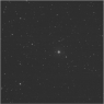 Click to see p53646_ALK.jpg