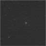 Click to see p53646_ALL.jpg