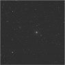 Click to see p53646_ALM.jpg