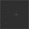 Click to see p53646_ALQ.jpg