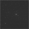 Click to see p53646_ALR.jpg