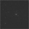Click to see p53646_ALS.jpg