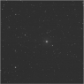 Click to see p53646_ALT.jpg