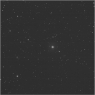 Click to see p53646_ALU.jpg