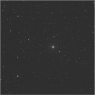 Click to see p53646_ALV.jpg
