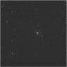 Click to see p53646_ALW.jpg