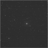 Click to see p53646_ALX.jpg