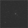 Click to see p53646_ALZ.jpg